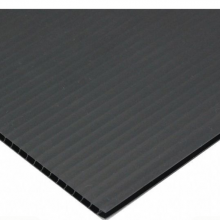 Custom Size PP Hollow Sheet Protection Boards – Reusable Floor & Wall Covering thumbnail-3