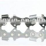 Stlhl Chainsaw Parts Agricultural Tool Parts China Supplier Chain Saw Chain thumbnail-2