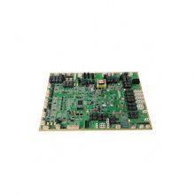 IS200WREAS1ADB BOARD