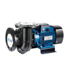 WLT,WLTS,WLTSF Horizontal Cooling Tower Pump