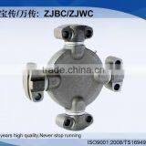 5-8105X Universal Joint Cross for American Vehicle