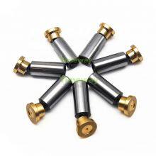 Hydraulic Pump Repair Kits H332A Axial Piston Pump Rotary Group Kits for H332-A KOMATSU Pump Spare Parts Rebuild Kits thumbnail-6