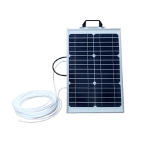 Light-Guided Cable Warning Device thumbnail-2