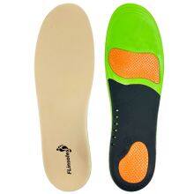 Diabetic Shoe Inserts – Factory Custom Solutions for Healthcare Suppliers With Arch Support thumbnail-1