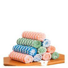 Dish Towel thumbnail-4