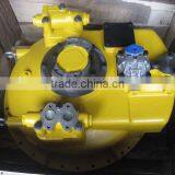 SP100Y SP70Y SP45Y SP25Y ZD220 D85 CLGB220 гидротрансформатор