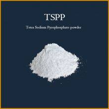 E450(iii)-TSPP-TETRA SODIUM PYROPHOSPHATE-FOOD GRADE thumbnail-2