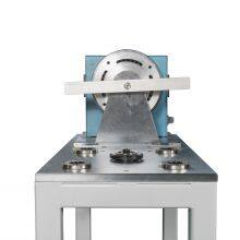 High Precision Dynamometer for Brushless DC Motor Torque Speed Testing thumbnail-2