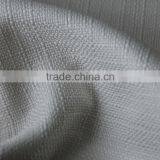 100% Polyester Fabric Used for Sofa thumbnail-4
