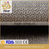New Products Polyester Sofa Textile Fabric