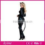 Cheap China Lingerie thumbnail-1