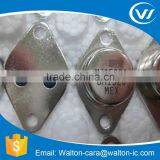 Hot Sales IC MJ15024 ic