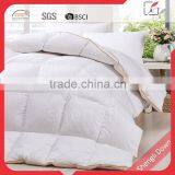 Feather Duvet, Hotel Quilt, Duck Down Duvet thumbnail-5