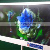 Battery Powered Lcd Digital Signage Battery Powered Digital Signage thumbnail-3