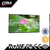 Export Quality Cheap Price Free Samples Sunlight Readable Lcd Monitor