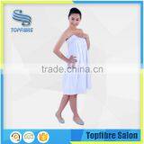 10045 Wholesale Spa Bath Wrap