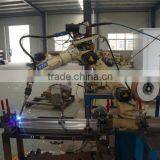 Tuk Tuk Manufacturers From China thumbnail-3