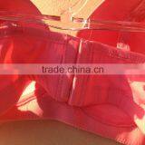 1.12USD Year 2015 Newest Design 36-42 D Cup Factory Sell High Quality Big Size Diamond Push Up Bras/Bra Models (gdwx293) thumbnail-6