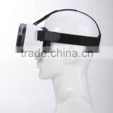 VR BOX Factory Cheap Price With High Quality VR Box Most Popular thumbnail-1
