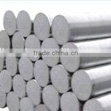 Stainless Steel Pipe thumbnail-3