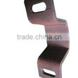 Stainless Steel Perforated Sheet for Machine Part thumbnail-1