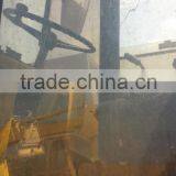 New Arrival Used Good Condition Road Roller Ca217-2 for Cheap Sale in Shanghai thumbnail-5