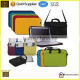 Brand Laptop pc Sleeve Bag thumbnail-3