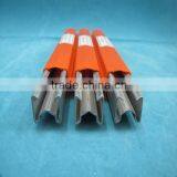 Hoist Current Collector For Crane Conductor Bar From Shandong