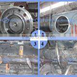 JZ300 Solid Automatic Block Machine,automatic Block Machine for Clay thumbnail-4