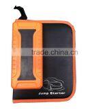 AGA 20000mAh PORTABLE Automobile Starting Power thumbnail-4