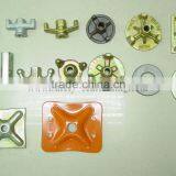 Small Disc Water Stopper thumbnail-5