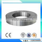 2016 Manufacturers Supply Flanges, Large Wind Power Flange Quality Choice thumbnail-3