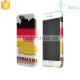 Fast Transport Filmy pc Phone Case Cover for Sansung thumbnail-3