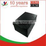 Chinese Factory Luxury Shoe Box thumbnail-2