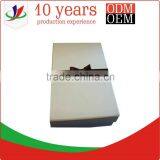 Clothing Box thumbnail-4