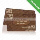 NFC Smart Card ISO15693 Contactless Smart Card Prinitng Printing RFID Cards thumbnail-4