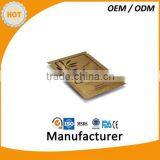 Foods Service Antibacterial Single Pack Restaurant Wipes thumbnail-6