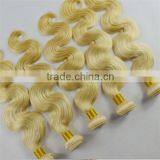 Remy Hair Color 613 Color Hair Spray thumbnail-4