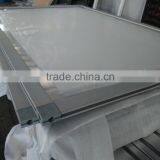 Customized OEM Competitive Price Aluminum Snap Frame (snap Poster Frame, Aluminum Poster Frame) thumbnail-3