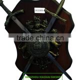 fantasy swords axes 953009