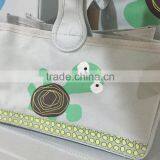 Children Toys Storage Cabinets Toy Storage Organizer Storage Box for Kids thumbnail-5