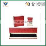 Perfectly Coming From China Makeup Box Set Custom Box Match Box Custom Box Packing thumbnail-4