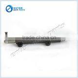 ISF3.8 5311209 Diesel Fuel Pipe for Sale