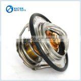ISDE 5256423 Truck Engine Thermostat Supplier thumbnail-1