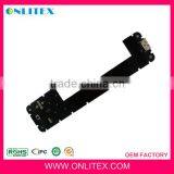 Electric Guitar PCB/PCBA Circuit Board thumbnail-1