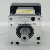 Ratio 3,4,5,6,8,10 Small Planetary Gear Reducer,Gear Speed Reducer