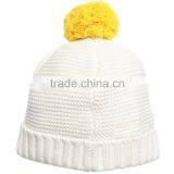 2015 Knit Design Hats Sparkling Shiny Girl Sexy Fashion Ladies Elegant Knit Hats thumbnail-2