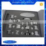 Mobile Phone Repair Tool,for IPhone Corner Frame Repair Tools