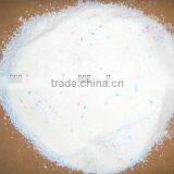 Detergent Manufacture Detergent Powder