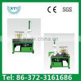 Gear Shaping Machine